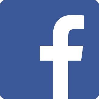 Facebook of F2F-Parnters